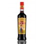 AMARO LUCANO CL 70 