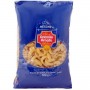 PASTA AMATO75 MESSINESI GR500X24 