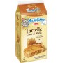 TARTELLE MULINO BIANCO 288 GR X 16 PZ 