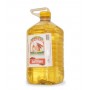 SORRENTO OLIO DI SOIA 5LT PET 