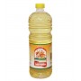 SORRENTO OLIO DI ARACHIDI 1 LT PET X 12 