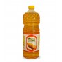 SORRENTO OLIO DI MAIS 1 LT PET X 12 