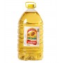 SORRENTO OLIO GIRASOLE 10 LT PET 