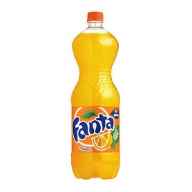 FANTA LT 1,5 X 6 