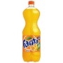 FANTA LT 1,5 X 6 