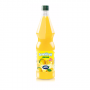 ACQUA LETE PET 1 LT 2 CONFEZIONI X 6 PZ 