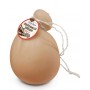 SORESINA CACIOCAVALLO AFFUMICATO 1.9KG 