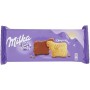 MILKA CHOCO MOO GR 200 X 16 PZ 