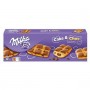 MILKA CAKE&CHOC GR 175 X 16 PZ 