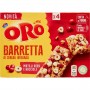 ORO BARRETTA MIRTILLI GR 160 X 10 PZ 