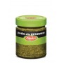 D'AMICO PESTO ALLA GENOVESE GR130 X 12PZ 