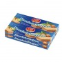 ELLEDI WAFER MULTIPACK NOCCIOLA GR50X4 