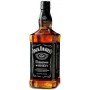 WHISKY JACK DANIEL S LT 1 