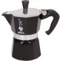 BIALETTI MOKA EXPRESS NERA 6 TAZZE X 6PZ 