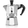 BIALETTI MOKA EXPRESS 9 TAZZE X 6 PZ 