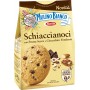 MULINO BIANCO SCHIACCIANOCI 300GR X 12PZ 