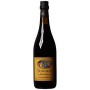 VINO SCUGNIZZO ROSSO CL 75 