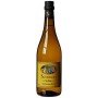 VINO SCUGNIZZO BIANCO CL 75 