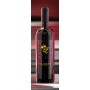 VINO PENGUE ROSSO CL 75 