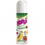 HOPLA PANNA SPRAY ML 250 