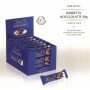 LINDT BARRETTE NOCCIOLATTE X 36 