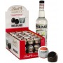 LINDT PRALINE SAMBUCA MOLINARI X 45 