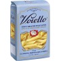 VOIELLO PENNE RIGATE 152 500G X 18 