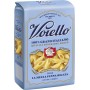 VOIELLO MEZZE PENNE RIGATE 154 500G X 18 