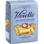 VOIELLO TORTIGLIONI 125 500G X 16 