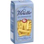 VOIELLO ZITI ARROTOLATI 194 500G X18 