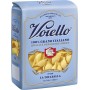 VOIELLO TOFARELLE 138 500G X 16 PZ 