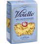 VOIELLO MAFALDE CORTE 140 500G X 16 