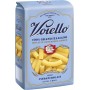 VOIELLO SEDANI RIGATI 127 500G X 18 