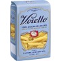 VOIELLO PENNE ZITI RIGATE 155 500G X 18 