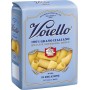 VOIELLO RIGATONI 124 500GR X 16 PZ 