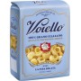 VOIELLO PIPE RIGATE 135 500GR X 16 