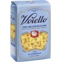 VOIELLO FARFALLE 192 500GR X 18 PZ 