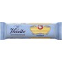 VOIELLO SPAGHETTI 104 500GR X 24 PZ 