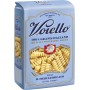 VOIELLO FUSILLI BUCATI CORTI 145 500GX18 