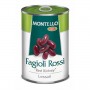 D'AMICO FAGIOLI ROSSI GR 400 X 12 PZ 