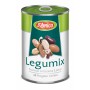 D'AMICO LEGUMIX GR 400 X 12 PZ 