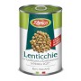 D'AMICO LENTICCHIE NORCIA IGP GR 400X 12 