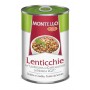 D'AMICO LENTICCHIE NORCIA IGP GR400X12 