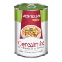 D'AMICO CEREALMIX ORTAGGI GR 400 X 12 PZ 