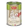 D'AMICO FAGIOLI CANNEL BIO GR 400X 12 PZ 