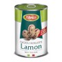 D'AMICO FAGIOLI BORLOTTI LAMON GR 400X12 