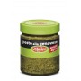 D'AMICO PESTO GENOV SENZ'AGLIO GR 130X12 