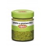 D'AMICO PESTO DI PISTACCHI GR 130X 12 PZ 