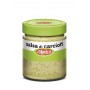 D'AMCO SALSA CARCIOFI GR 130 X 12 PZ 