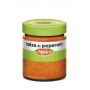 D'AMICO SALSA PEPERONI 130 X 12 PZ 